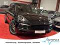 Porsche Cayenne PDLS*LUFT*CARPLAY*AHK*AMBIENTE*R-KAMERA Schwarz - thumbnail 22