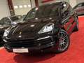 Porsche Cayenne PDLS*LUFT*CARPLAY*AHK*AMBIENTE*R-KAMERA Schwarz - thumbnail 30