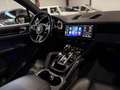 Porsche Cayenne PDLS*LUFT*CARPLAY*AHK*AMBIENTE*R-KAMERA Schwarz - thumbnail 10