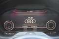 Audi A3 Sportback 35 TFSI 150PK AUT 3X S-LINE ORG.NED / VI Wit - thumbnail 6