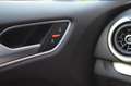Audi A3 Sportback 35 TFSI 150PK AUT 3X S-LINE ORG.NED / VI Wit - thumbnail 38