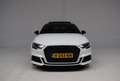 Audi A3 Sportback 35 TFSI 150PK AUT 3X S-LINE ORG.NED / VI Wit - thumbnail 8