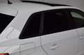 Audi A3 Sportback 35 TFSI 150PK AUT 3X S-LINE ORG.NED / VI Wit - thumbnail 34