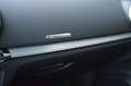 Audi A3 Sportback 35 TFSI 150PK AUT 3X S-LINE ORG.NED / VI Wit - thumbnail 39