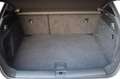 Audi A3 Sportback 35 TFSI 150PK AUT 3X S-LINE ORG.NED / VI Wit - thumbnail 16