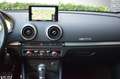 Audi A3 Sportback 35 TFSI 150PK AUT 3X S-LINE ORG.NED / VI Wit - thumbnail 20