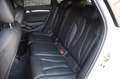 Audi A3 Sportback 35 TFSI 150PK AUT 3X S-LINE ORG.NED / VI Wit - thumbnail 45