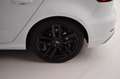 Audi A3 Sportback 35 TFSI 150PK AUT 3X S-LINE ORG.NED / VI Wit - thumbnail 32