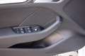 Audi A3 Sportback 35 TFSI 150PK AUT 3X S-LINE ORG.NED / VI Wit - thumbnail 43