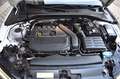 Audi A3 Sportback 35 TFSI 150PK AUT 3X S-LINE ORG.NED / VI Wit - thumbnail 15