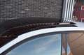 Audi A3 Sportback 35 TFSI 150PK AUT 3X S-LINE ORG.NED / VI Wit - thumbnail 50