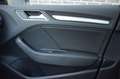 Audi A3 Sportback 35 TFSI 150PK AUT 3X S-LINE ORG.NED / VI Wit - thumbnail 36