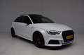 Audi A3 Sportback 35 TFSI 150PK AUT 3X S-LINE ORG.NED / VI Wit - thumbnail 12
