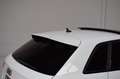 Audi A3 Sportback 35 TFSI 150PK AUT 3X S-LINE ORG.NED / VI Wit - thumbnail 35
