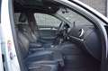 Audi A3 Sportback 35 TFSI 150PK AUT 3X S-LINE ORG.NED / VI Wit - thumbnail 9