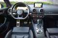 Audi A3 Sportback 35 TFSI 150PK AUT 3X S-LINE ORG.NED / VI Wit - thumbnail 5
