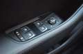 Audi A3 Sportback 35 TFSI 150PK AUT 3X S-LINE ORG.NED / VI Wit - thumbnail 19
