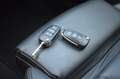Audi A3 Sportback 35 TFSI 150PK AUT 3X S-LINE ORG.NED / VI Wit - thumbnail 28