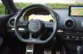 Audi A3 Sportback 35 TFSI 150PK AUT 3X S-LINE ORG.NED / VI Wit - thumbnail 7