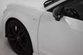 Audi A3 Sportback 35 TFSI 150PK AUT 3X S-LINE ORG.NED / VI Wit - thumbnail 24