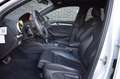 Audi A3 Sportback 35 TFSI 150PK AUT 3X S-LINE ORG.NED / VI Wit - thumbnail 3