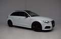 Audi A3 Sportback 35 TFSI 150PK AUT 3X S-LINE ORG.NED / VI Wit - thumbnail 22