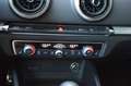 Audi A3 Sportback 35 TFSI 150PK AUT 3X S-LINE ORG.NED / VI Wit - thumbnail 40