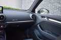 Audi A3 Sportback 35 TFSI 150PK AUT 3X S-LINE ORG.NED / VI Wit - thumbnail 49