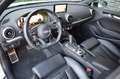 Audi A3 Sportback 35 TFSI 150PK AUT 3X S-LINE ORG.NED / VI Wit - thumbnail 14