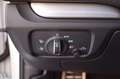Audi A3 Sportback 35 TFSI 150PK AUT 3X S-LINE ORG.NED / VI Wit - thumbnail 42
