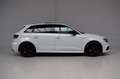 Audi A3 Sportback 35 TFSI 150PK AUT 3X S-LINE ORG.NED / VI Wit - thumbnail 30