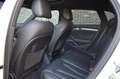 Audi A3 Sportback 35 TFSI 150PK AUT 3X S-LINE ORG.NED / VI Wit - thumbnail 10