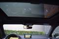 Audi A3 Sportback 35 TFSI 150PK AUT 3X S-LINE ORG.NED / VI Wit - thumbnail 23