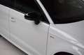 Audi A3 Sportback 35 TFSI 150PK AUT 3X S-LINE ORG.NED / VI Wit - thumbnail 33