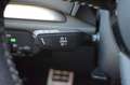 Audi A3 Sportback 35 TFSI 150PK AUT 3X S-LINE ORG.NED / VI Wit - thumbnail 37