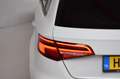 Audi A3 Sportback 35 TFSI 150PK AUT 3X S-LINE ORG.NED / VI Wit - thumbnail 25