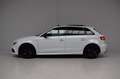 Audi A3 Sportback 35 TFSI 150PK AUT 3X S-LINE ORG.NED / VI Wit - thumbnail 29