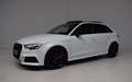 Audi A3 Sportback 35 TFSI 150PK AUT 3X S-LINE ORG.NED / VI Wit - thumbnail 21