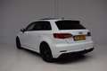 Audi A3 Sportback 35 TFSI 150PK AUT 3X S-LINE ORG.NED / VI Wit - thumbnail 13