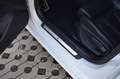 Audi A3 Sportback 35 TFSI 150PK AUT 3X S-LINE ORG.NED / VI Wit - thumbnail 44
