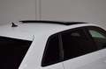 Audi A3 Sportback 35 TFSI 150PK AUT 3X S-LINE ORG.NED / VI Wit - thumbnail 31