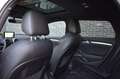 Audi A3 Sportback 35 TFSI 150PK AUT 3X S-LINE ORG.NED / VI Wit - thumbnail 46