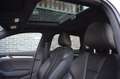 Audi A3 Sportback 35 TFSI 150PK AUT 3X S-LINE ORG.NED / VI Wit - thumbnail 4