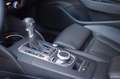 Audi A3 Sportback 35 TFSI 150PK AUT 3X S-LINE ORG.NED / VI Wit - thumbnail 27