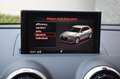 Audi A3 Sportback 35 TFSI 150PK AUT 3X S-LINE ORG.NED / VI Wit - thumbnail 26