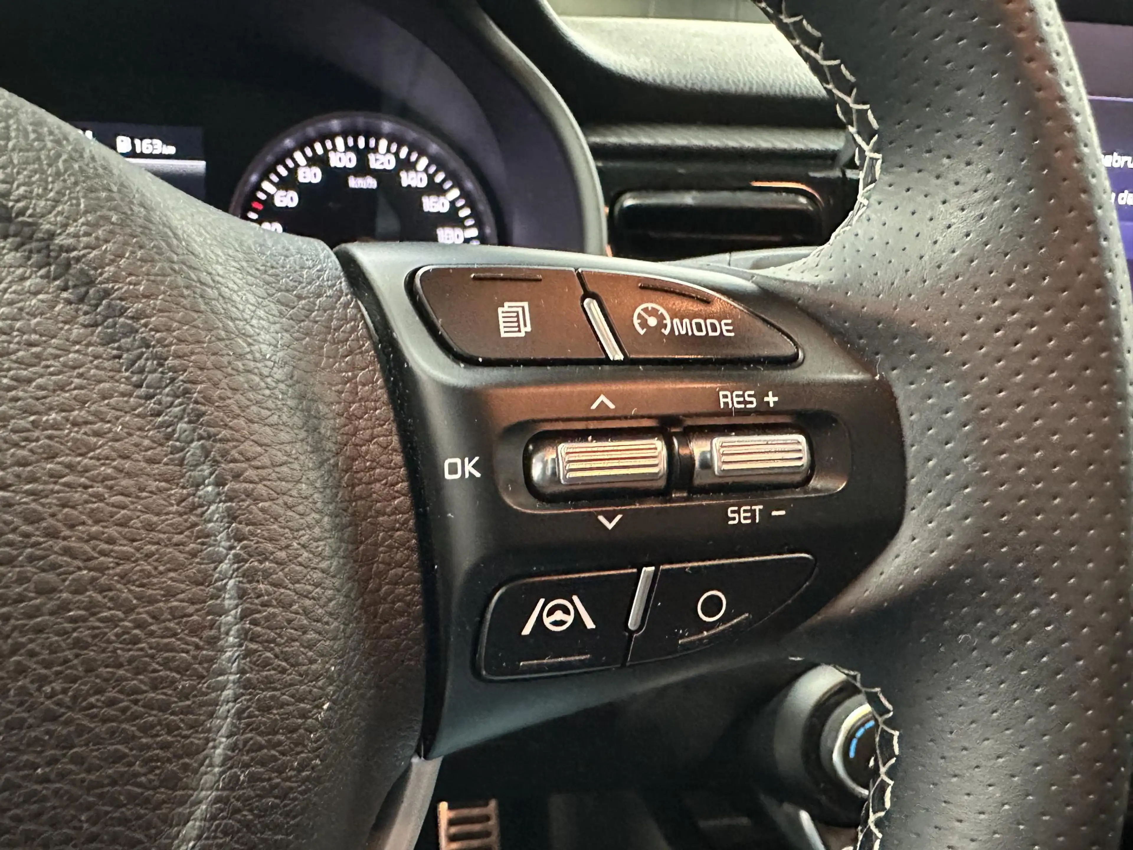 Kia Rio 1.0 T-GDi MHEV GT-Line 1e eigenaar, full option, 4 — photo 9