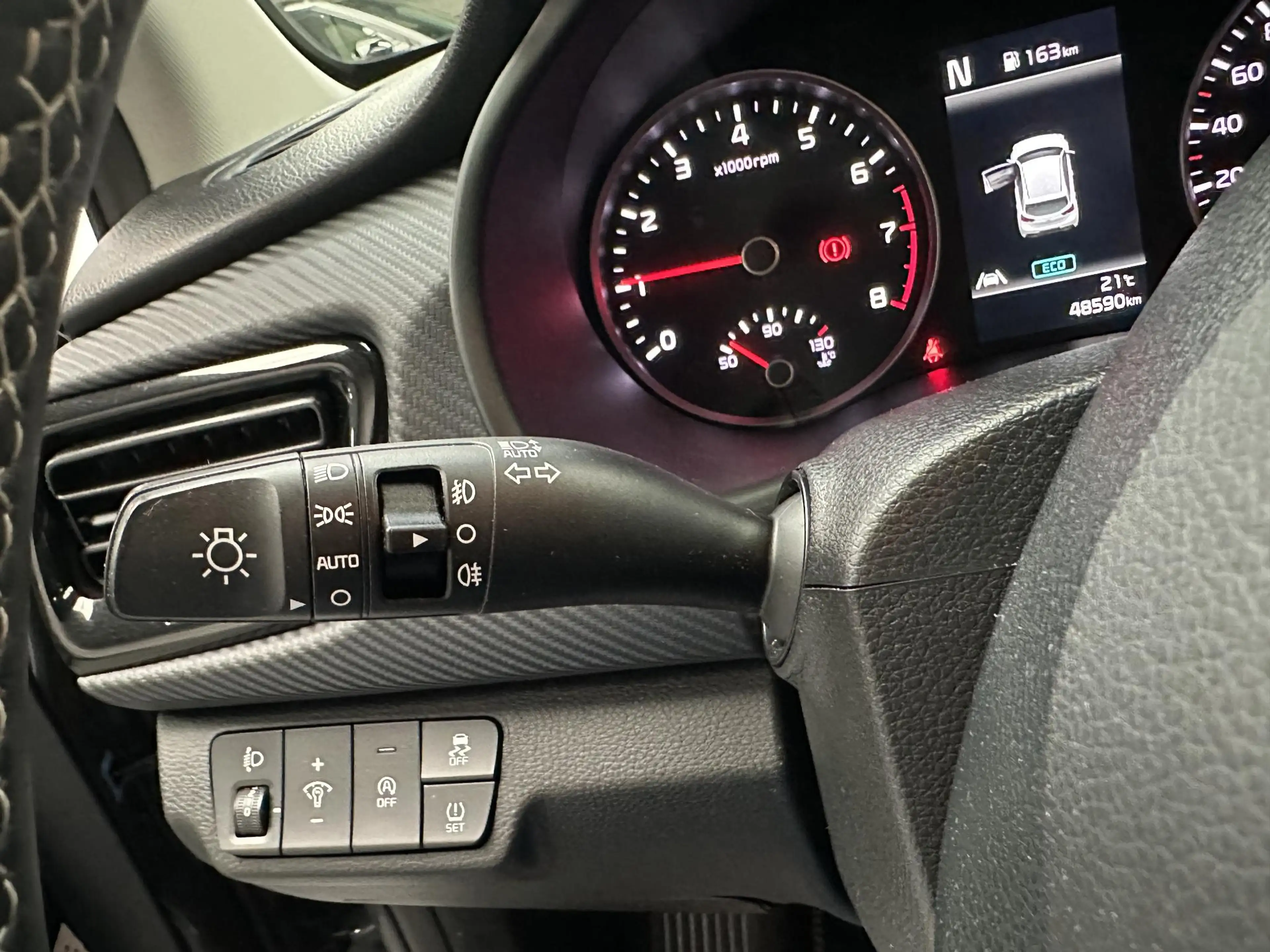 Kia Rio 1.0 T-GDi MHEV GT-Line 1e eigenaar, full option, 4 — photo 6