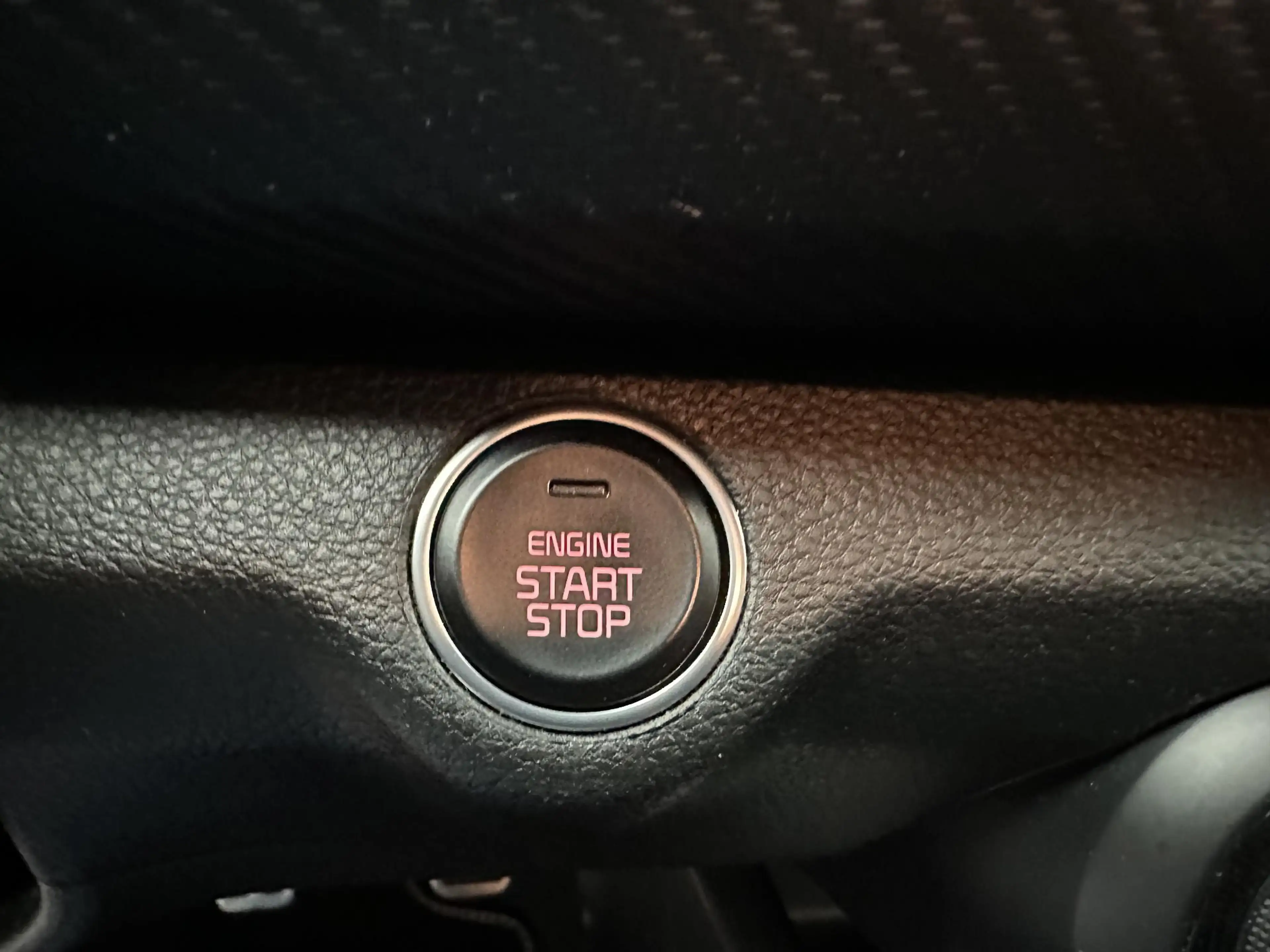 Kia Rio 1.0 T-GDi MHEV GT-Line 1e eigenaar, full option, 4 — photo 13