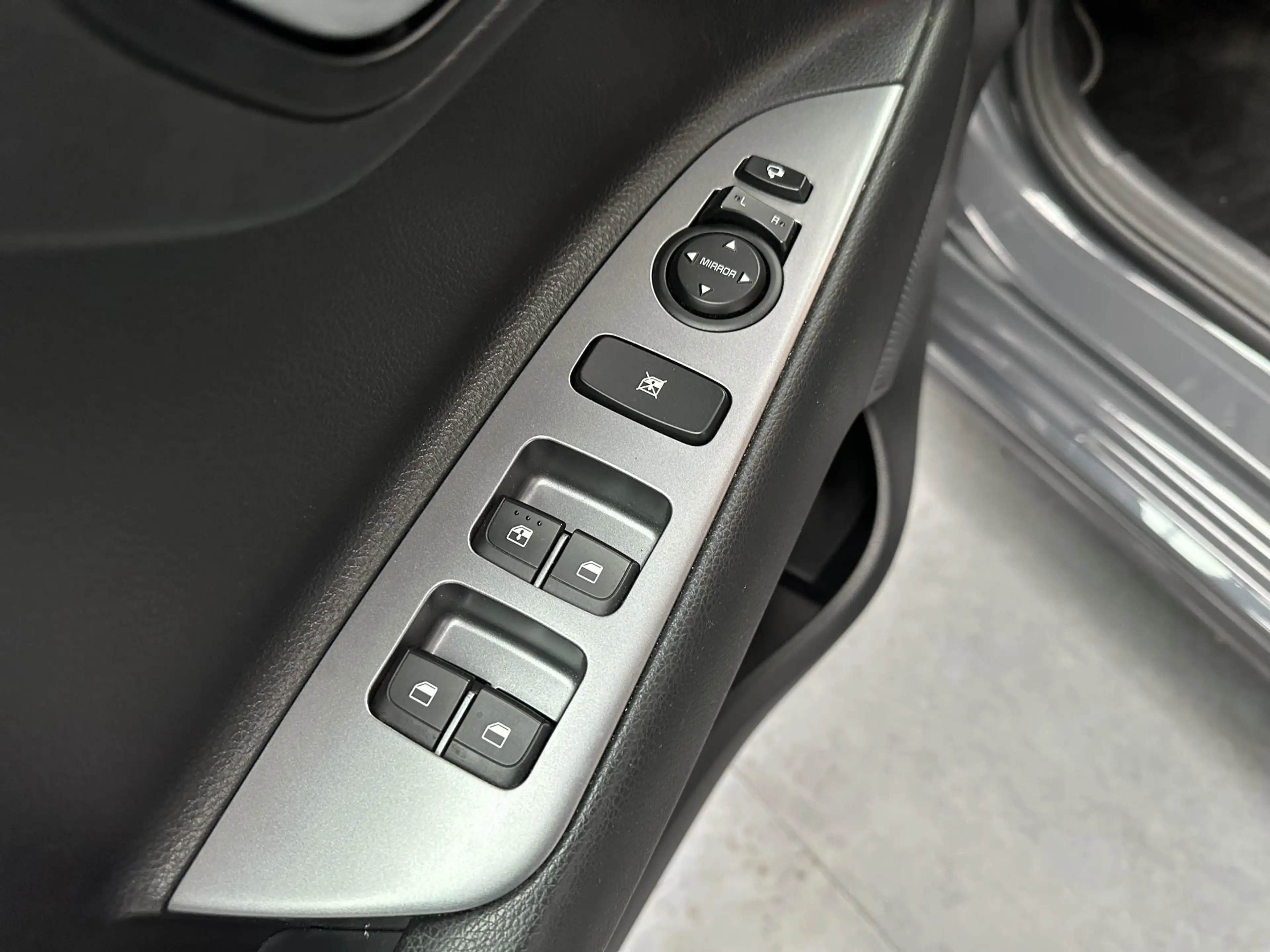 Kia Rio 1.0 T-GDi MHEV GT-Line 1e eigenaar, full option, 4 — photo 3