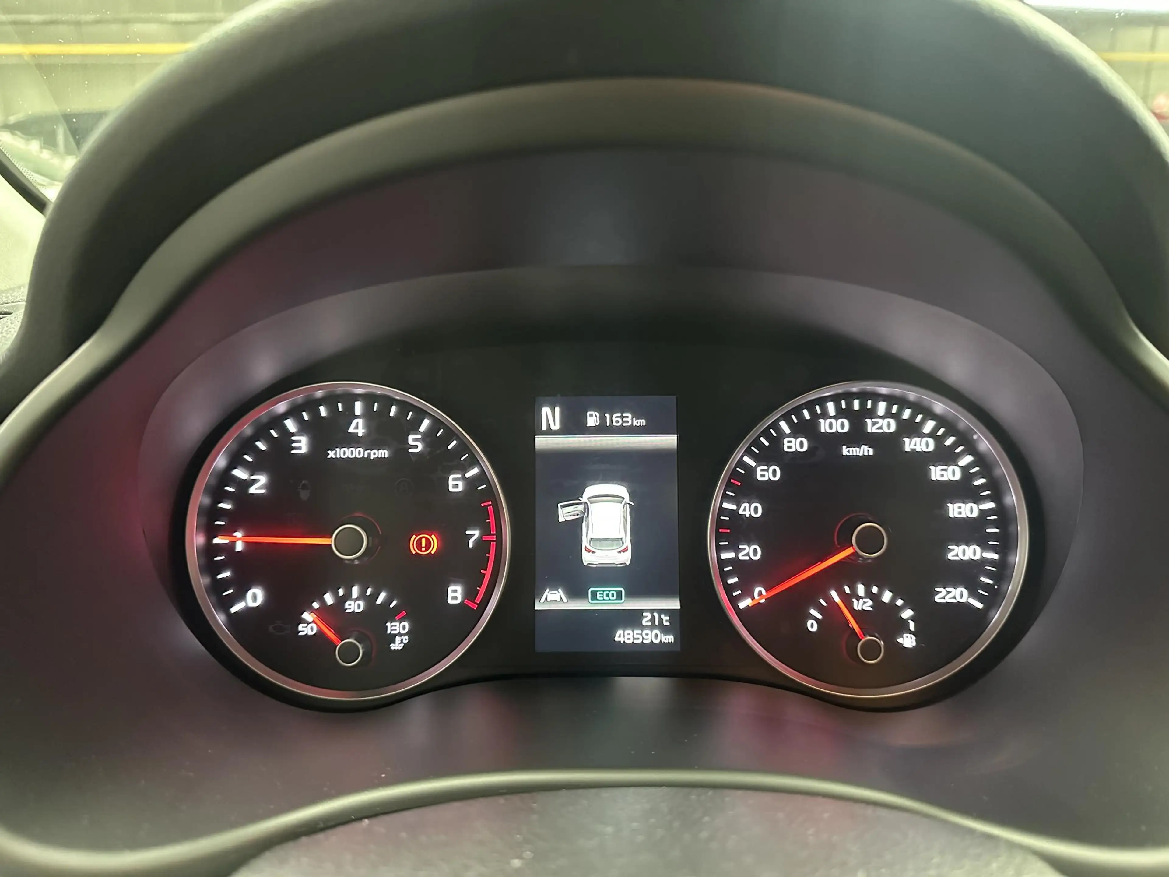 Kia Rio 1.0 T-GDi MHEV GT-Line 1e eigenaar, full option, 4 — photo 7